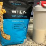 Best Protein Powder on Amazon (2024): 11 High-Quality Options That Taste Good, Too