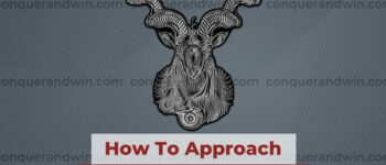 How To Approach a Capricorn Woman (3 Facts You Need To Know)