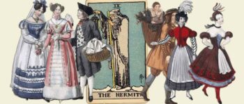 The Hermit – Yes or No?